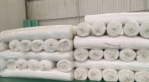通辽土工布：基建工程中的防护材料